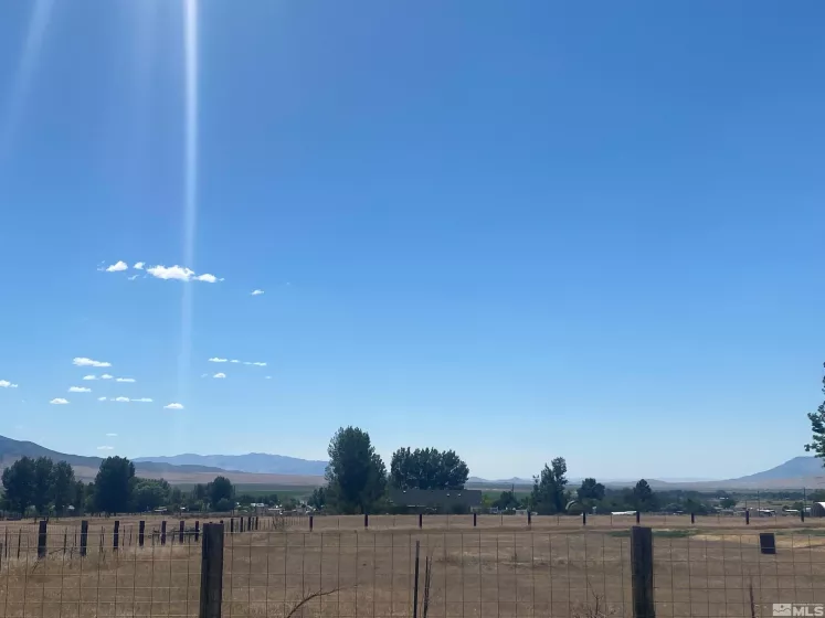 9415 Zaring, Winnemucca, Nevada 89445, ,Land,Residential,Zaring,220009693