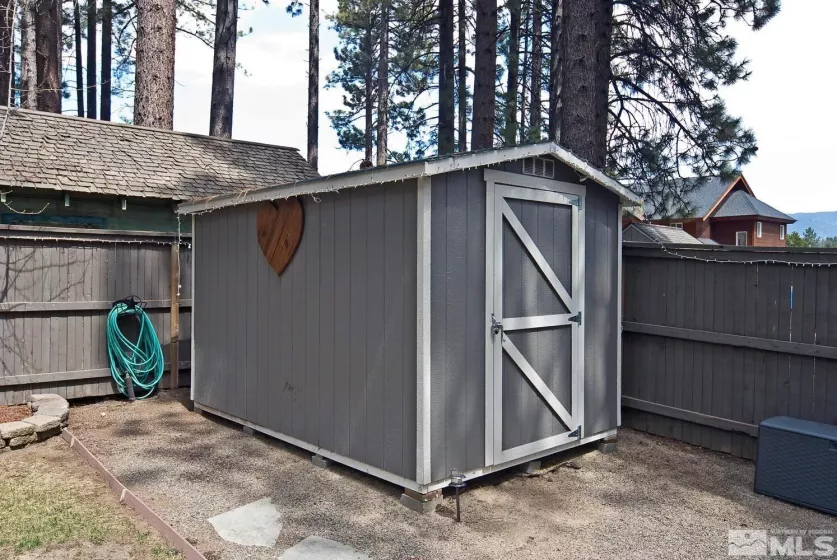 3629 Forest, South Lake Tahoe, California 96150, 3 Bedrooms Bedrooms, ,2 BathroomsBathrooms,Residential,Residential,Forest,240008984
