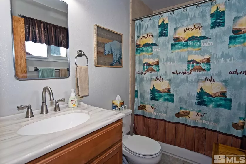 3629 Forest, South Lake Tahoe, California 96150, 3 Bedrooms Bedrooms, ,2 BathroomsBathrooms,Residential,Residential,Forest,240008984