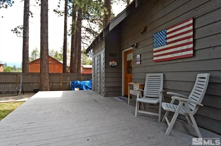 3629 Forest, South Lake Tahoe, California 96150, 3 Bedrooms Bedrooms, ,2 BathroomsBathrooms,Residential,Residential,Forest,240008984