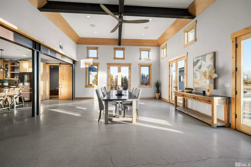 2960 Oasis Springs, Minden, Nevada 89423, 4 Bedrooms Bedrooms, ,4 BathroomsBathrooms,Residential,Residential,Oasis Springs,250000087