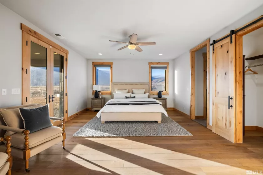 2960 Oasis Springs, Minden, Nevada 89423, 4 Bedrooms Bedrooms, ,4 BathroomsBathrooms,Residential,Residential,Oasis Springs,250000087