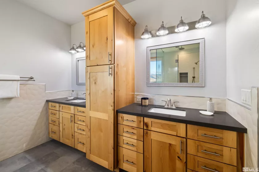 2960 Oasis Springs, Minden, Nevada 89423, 4 Bedrooms Bedrooms, ,4 BathroomsBathrooms,Residential,Residential,Oasis Springs,250000087