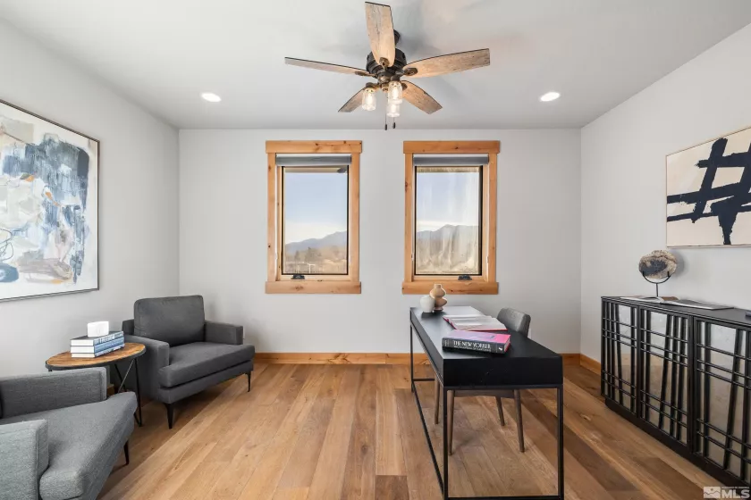 2960 Oasis Springs, Minden, Nevada 89423, 4 Bedrooms Bedrooms, ,4 BathroomsBathrooms,Residential,Residential,Oasis Springs,250000087