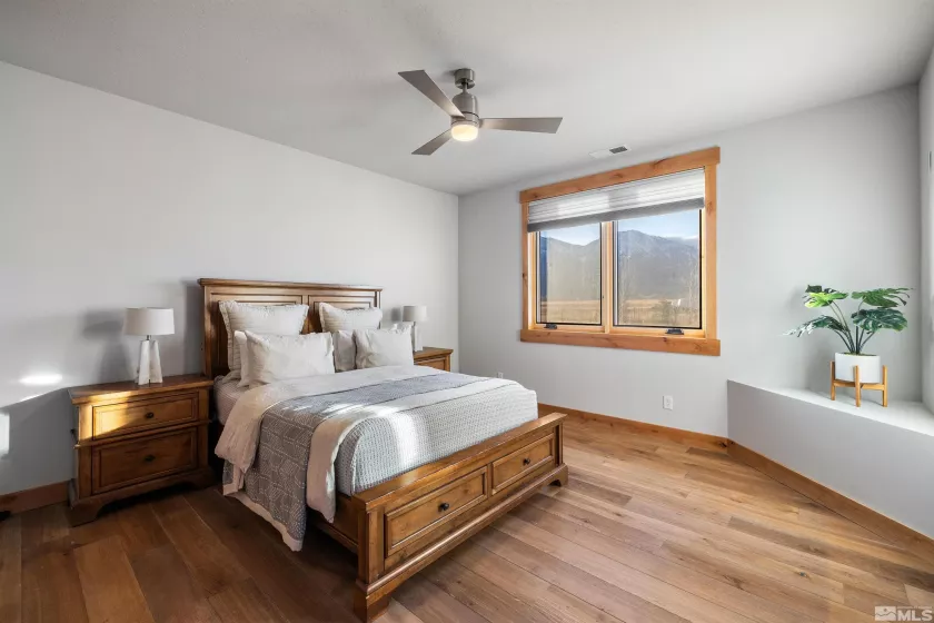 2960 Oasis Springs, Minden, Nevada 89423, 4 Bedrooms Bedrooms, ,4 BathroomsBathrooms,Residential,Residential,Oasis Springs,250000087