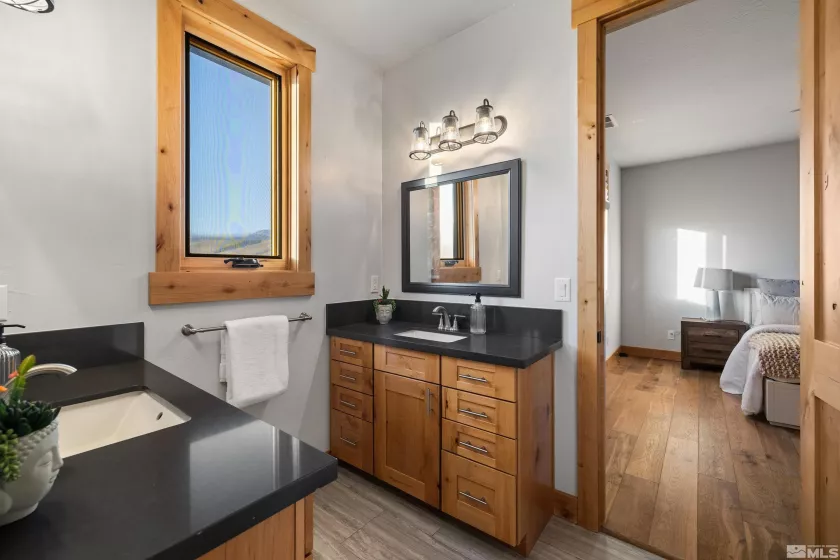 2960 Oasis Springs, Minden, Nevada 89423, 4 Bedrooms Bedrooms, ,4 BathroomsBathrooms,Residential,Residential,Oasis Springs,250000087