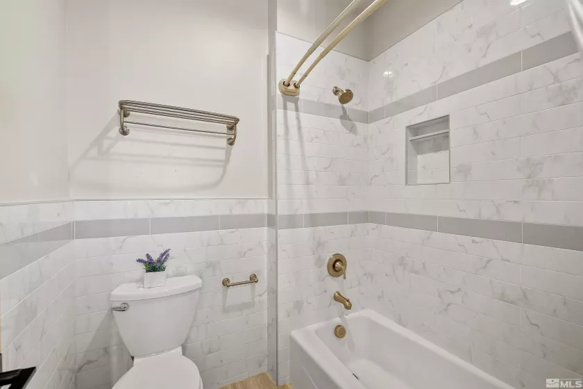 2960 Oasis Springs, Minden, Nevada 89423, 4 Bedrooms Bedrooms, ,4 BathroomsBathrooms,Residential,Residential,Oasis Springs,250000087