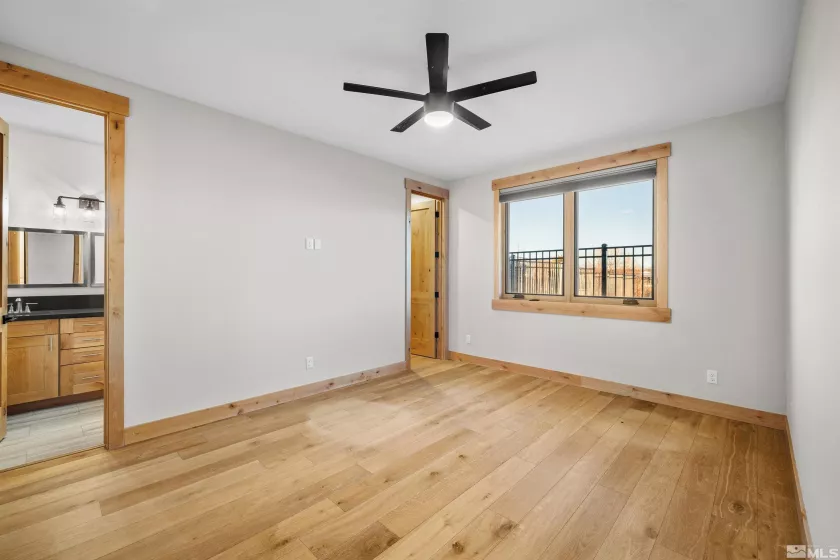 2960 Oasis Springs, Minden, Nevada 89423, 4 Bedrooms Bedrooms, ,4 BathroomsBathrooms,Residential,Residential,Oasis Springs,250000087