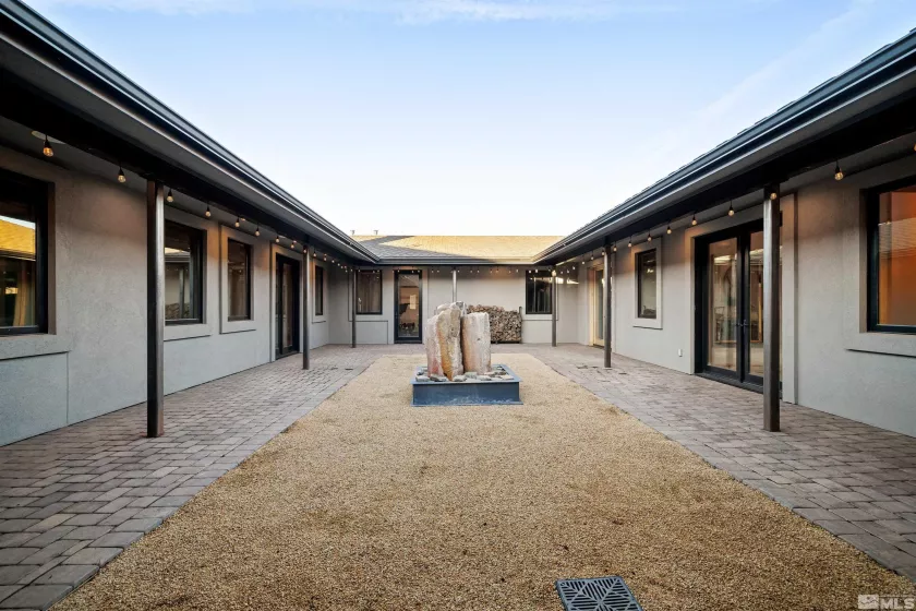 2960 Oasis Springs, Minden, Nevada 89423, 4 Bedrooms Bedrooms, ,4 BathroomsBathrooms,Residential,Residential,Oasis Springs,250000087