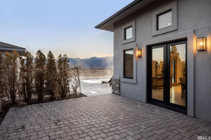 2960 Oasis Springs, Minden, Nevada 89423, 4 Bedrooms Bedrooms, ,4 BathroomsBathrooms,Residential,Residential,Oasis Springs,250000087