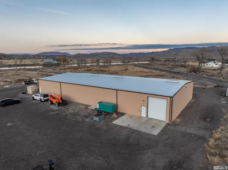 2960 Oasis Springs, Minden, Nevada 89423, 4 Bedrooms Bedrooms, ,4 BathroomsBathrooms,Residential,Residential,Oasis Springs,250000087