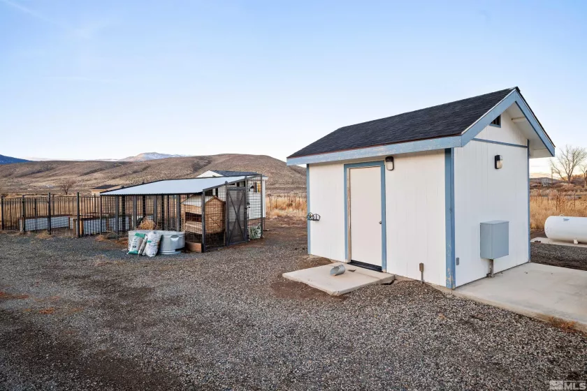 2960 Oasis Springs, Minden, Nevada 89423, 4 Bedrooms Bedrooms, ,4 BathroomsBathrooms,Residential,Residential,Oasis Springs,250000087