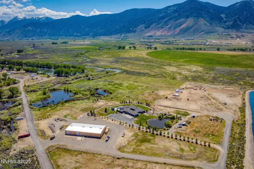 2960 Oasis Springs, Minden, Nevada 89423, 4 Bedrooms Bedrooms, ,4 BathroomsBathrooms,Residential,Residential,Oasis Springs,250000087