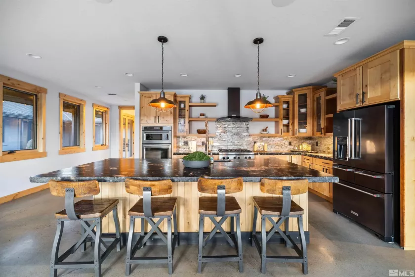 2960 Oasis Springs, Minden, Nevada 89423, 4 Bedrooms Bedrooms, ,4 BathroomsBathrooms,Residential,Residential,Oasis Springs,250000087