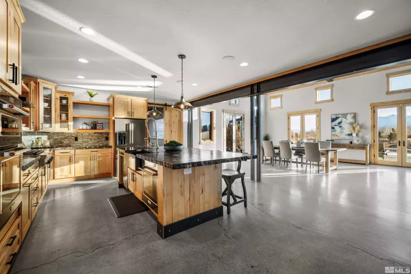 2960 Oasis Springs, Minden, Nevada 89423, 4 Bedrooms Bedrooms, ,4 BathroomsBathrooms,Residential,Residential,Oasis Springs,250000087