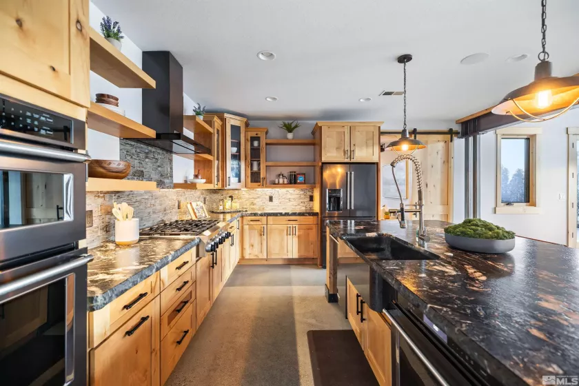 2960 Oasis Springs, Minden, Nevada 89423, 4 Bedrooms Bedrooms, ,4 BathroomsBathrooms,Residential,Residential,Oasis Springs,250000087