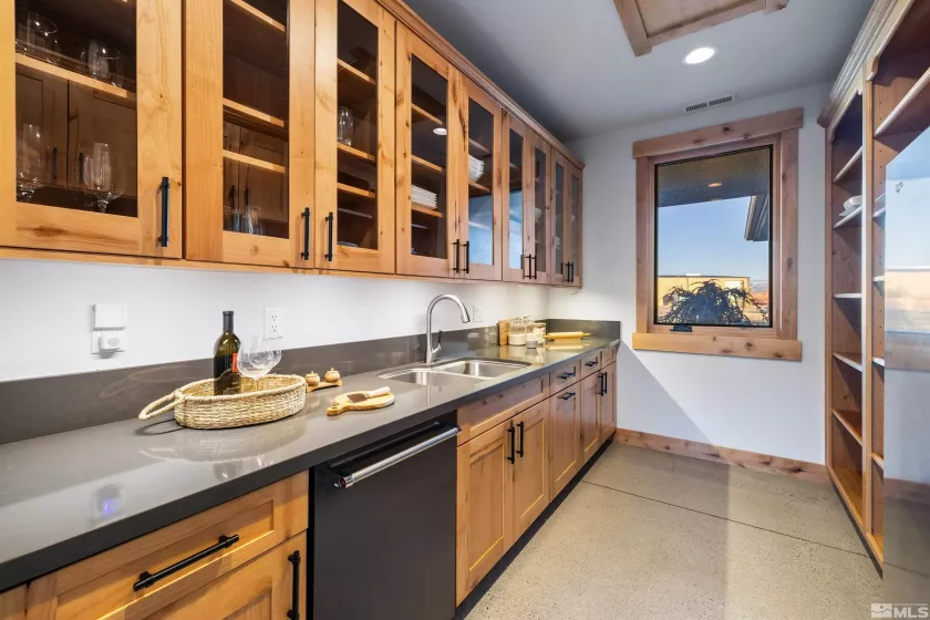 2960 Oasis Springs, Minden, Nevada 89423, 4 Bedrooms Bedrooms, ,4 BathroomsBathrooms,Residential,Residential,Oasis Springs,250000087