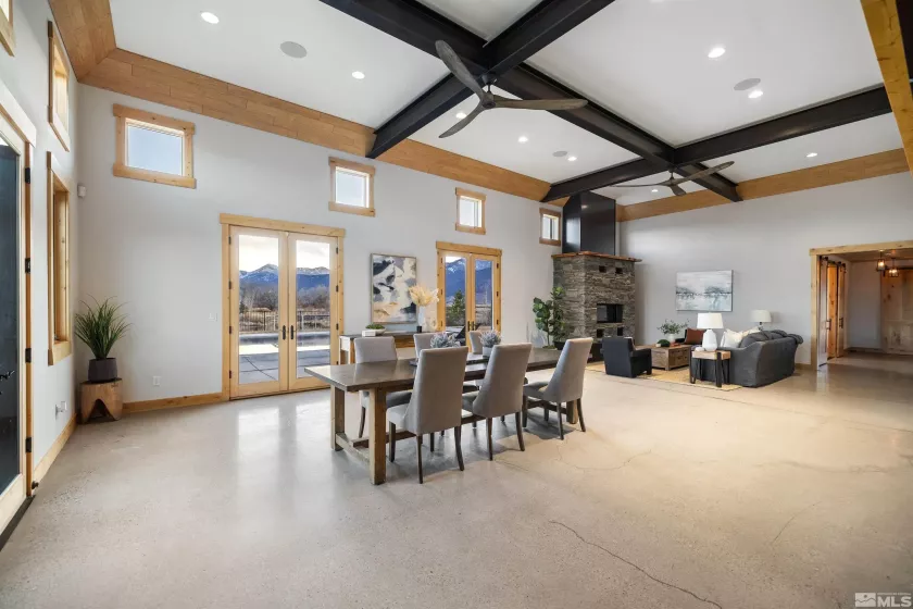 2960 Oasis Springs, Minden, Nevada 89423, 4 Bedrooms Bedrooms, ,4 BathroomsBathrooms,Residential,Residential,Oasis Springs,250000087