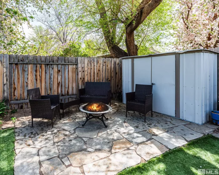 1357 Toler, Gardnerville, Nevada 89410, 3 Bedrooms Bedrooms, ,2 BathroomsBathrooms,Residential,Residential,Toler,250005565