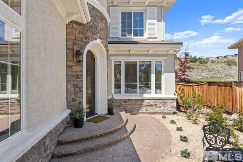 1771 Fairway Hills, Reno, Nevada 89523, 4 Bedrooms Bedrooms, ,5 BathroomsBathrooms,Residential,Residential,Fairway Hills,250003568
