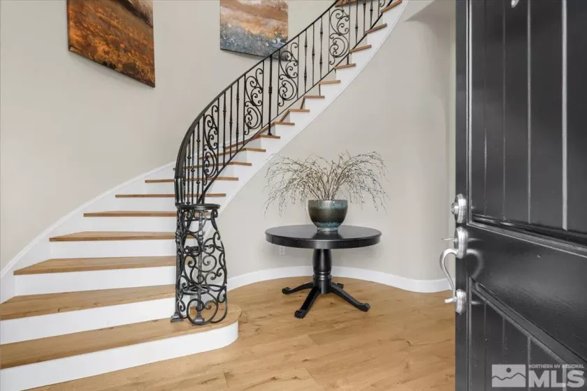 1771 Fairway Hills, Reno, Nevada 89523, 4 Bedrooms Bedrooms, ,5 BathroomsBathrooms,Residential,Residential,Fairway Hills,250003568