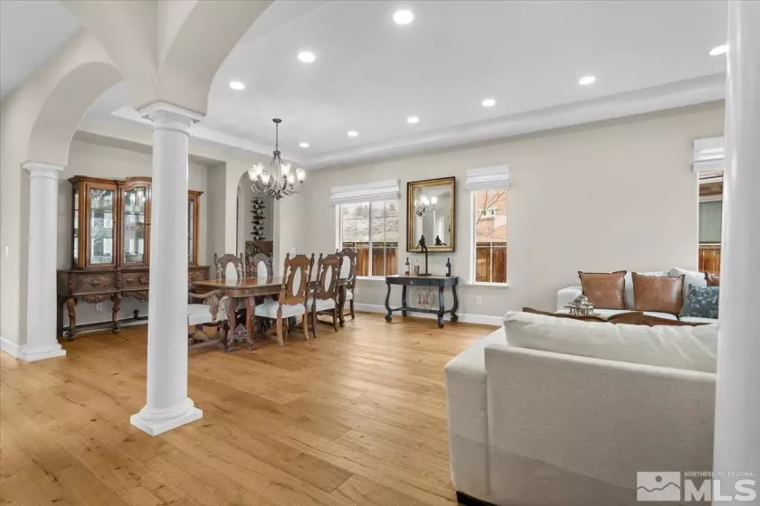 1771 Fairway Hills, Reno, Nevada 89523, 4 Bedrooms Bedrooms, ,5 BathroomsBathrooms,Residential,Residential,Fairway Hills,250003568