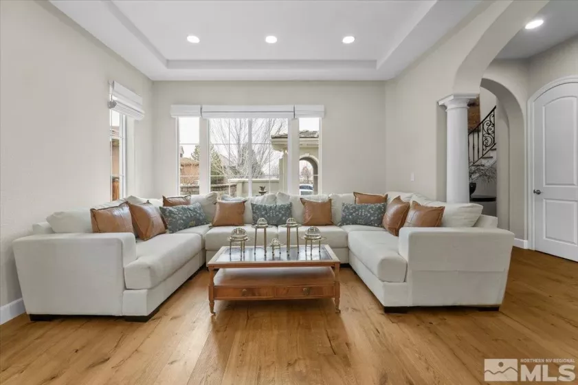 1771 Fairway Hills, Reno, Nevada 89523, 4 Bedrooms Bedrooms, ,5 BathroomsBathrooms,Residential,Residential,Fairway Hills,250003568