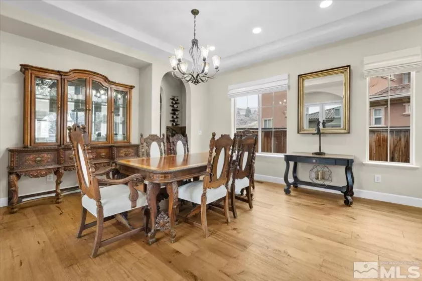 1771 Fairway Hills, Reno, Nevada 89523, 4 Bedrooms Bedrooms, ,5 BathroomsBathrooms,Residential,Residential,Fairway Hills,250003568