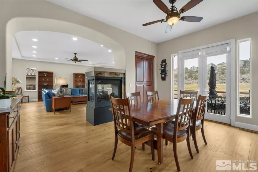 1771 Fairway Hills, Reno, Nevada 89523, 4 Bedrooms Bedrooms, ,5 BathroomsBathrooms,Residential,Residential,Fairway Hills,250003568