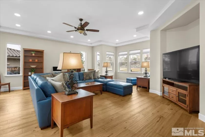 1771 Fairway Hills, Reno, Nevada 89523, 4 Bedrooms Bedrooms, ,5 BathroomsBathrooms,Residential,Residential,Fairway Hills,250003568