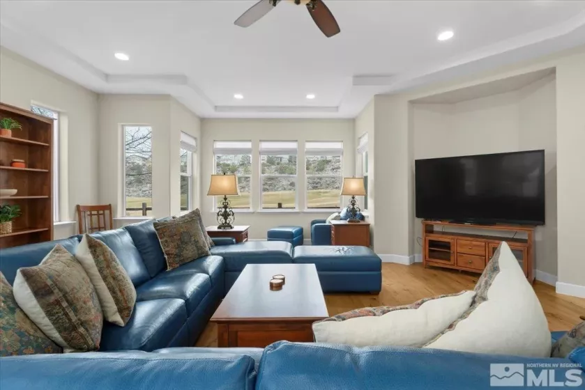 1771 Fairway Hills, Reno, Nevada 89523, 4 Bedrooms Bedrooms, ,5 BathroomsBathrooms,Residential,Residential,Fairway Hills,250003568