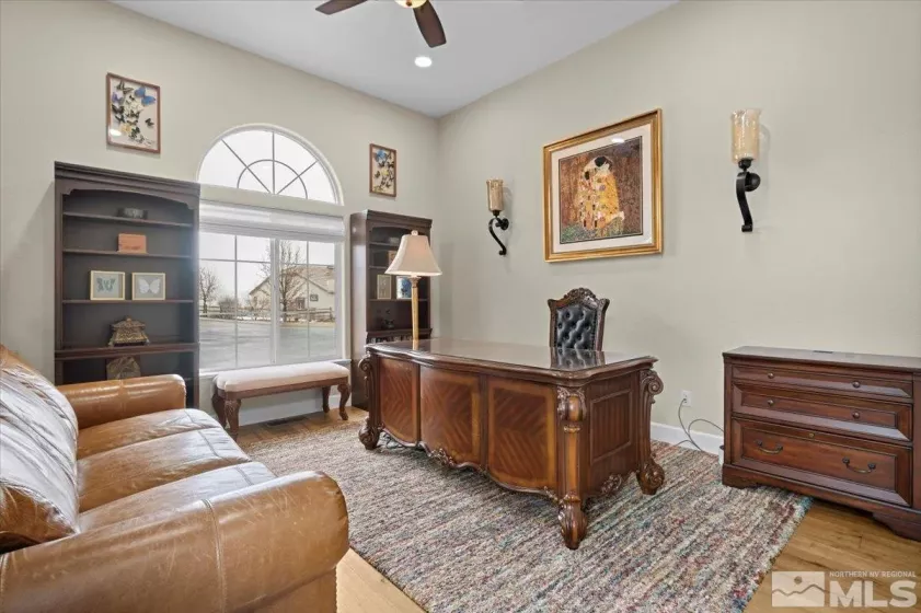 1771 Fairway Hills, Reno, Nevada 89523, 4 Bedrooms Bedrooms, ,5 BathroomsBathrooms,Residential,Residential,Fairway Hills,250003568