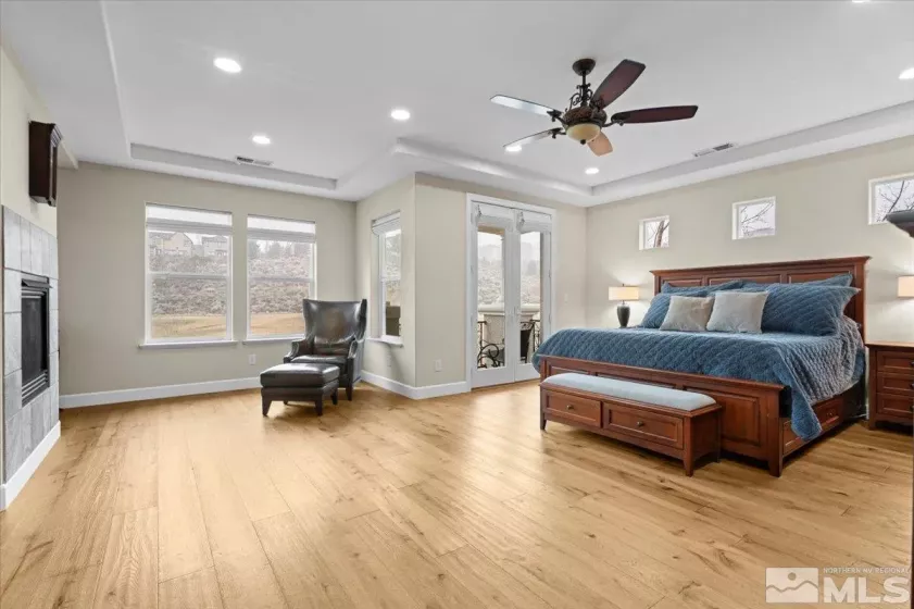 1771 Fairway Hills, Reno, Nevada 89523, 4 Bedrooms Bedrooms, ,5 BathroomsBathrooms,Residential,Residential,Fairway Hills,250003568