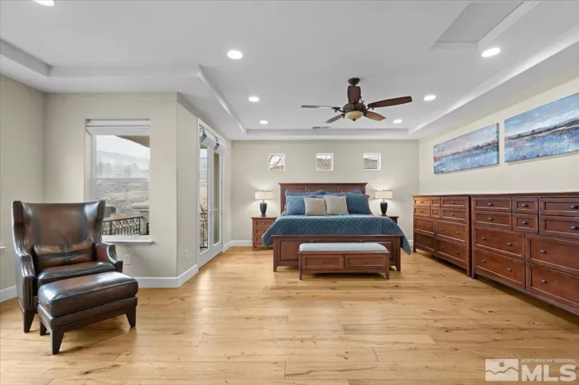1771 Fairway Hills, Reno, Nevada 89523, 4 Bedrooms Bedrooms, ,5 BathroomsBathrooms,Residential,Residential,Fairway Hills,250003568