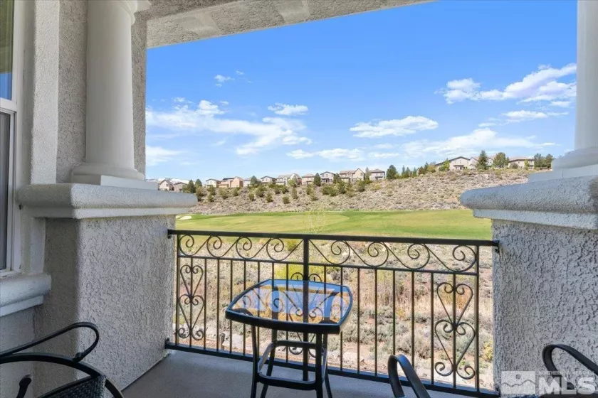 1771 Fairway Hills, Reno, Nevada 89523, 4 Bedrooms Bedrooms, ,5 BathroomsBathrooms,Residential,Residential,Fairway Hills,250003568