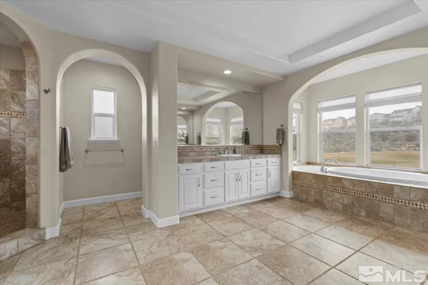 1771 Fairway Hills, Reno, Nevada 89523, 4 Bedrooms Bedrooms, ,5 BathroomsBathrooms,Residential,Residential,Fairway Hills,250003568