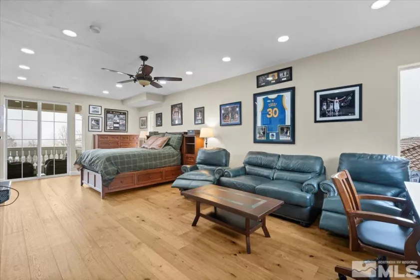 1771 Fairway Hills, Reno, Nevada 89523, 4 Bedrooms Bedrooms, ,5 BathroomsBathrooms,Residential,Residential,Fairway Hills,250003568