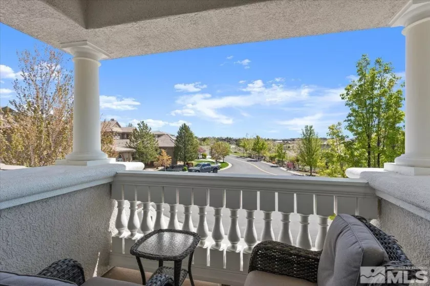 1771 Fairway Hills, Reno, Nevada 89523, 4 Bedrooms Bedrooms, ,5 BathroomsBathrooms,Residential,Residential,Fairway Hills,250003568