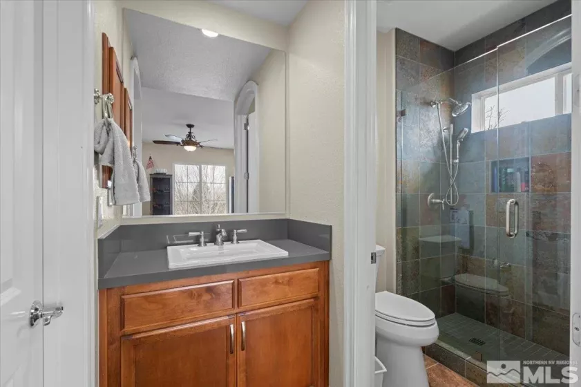 1771 Fairway Hills, Reno, Nevada 89523, 4 Bedrooms Bedrooms, ,5 BathroomsBathrooms,Residential,Residential,Fairway Hills,250003568