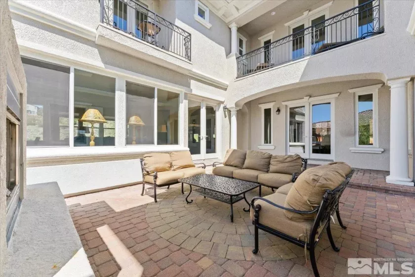 1771 Fairway Hills, Reno, Nevada 89523, 4 Bedrooms Bedrooms, ,5 BathroomsBathrooms,Residential,Residential,Fairway Hills,250003568