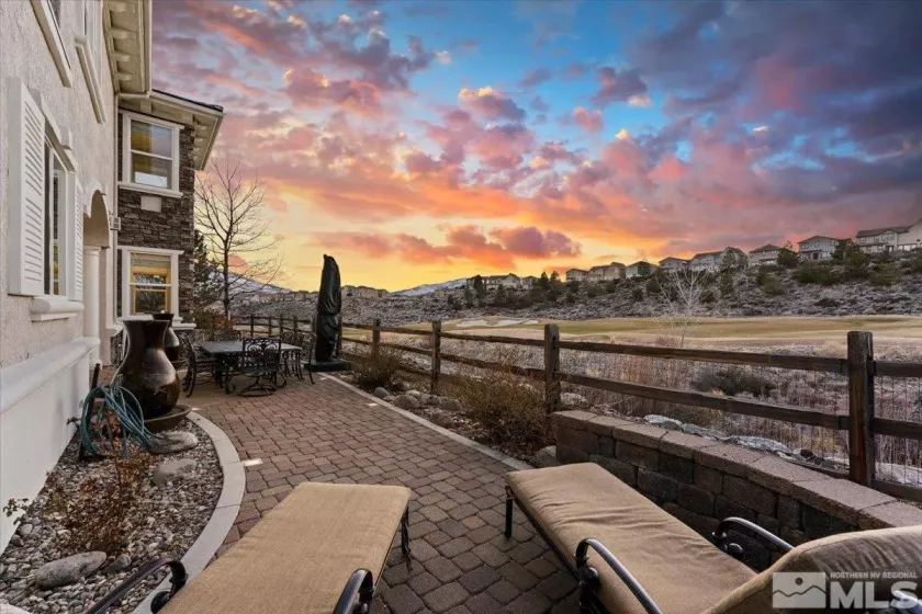 1771 Fairway Hills, Reno, Nevada 89523, 4 Bedrooms Bedrooms, ,5 BathroomsBathrooms,Residential,Residential,Fairway Hills,250003568