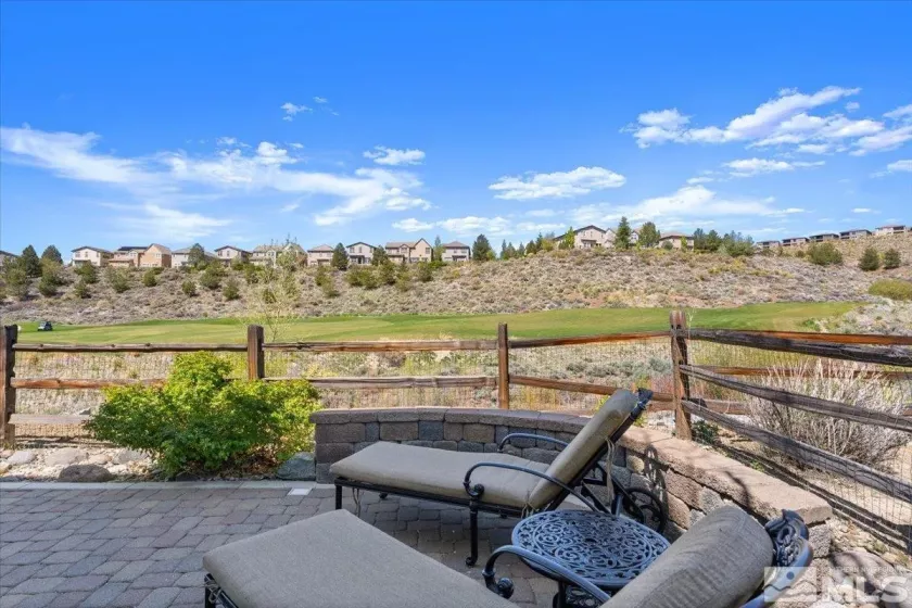 1771 Fairway Hills, Reno, Nevada 89523, 4 Bedrooms Bedrooms, ,5 BathroomsBathrooms,Residential,Residential,Fairway Hills,250003568