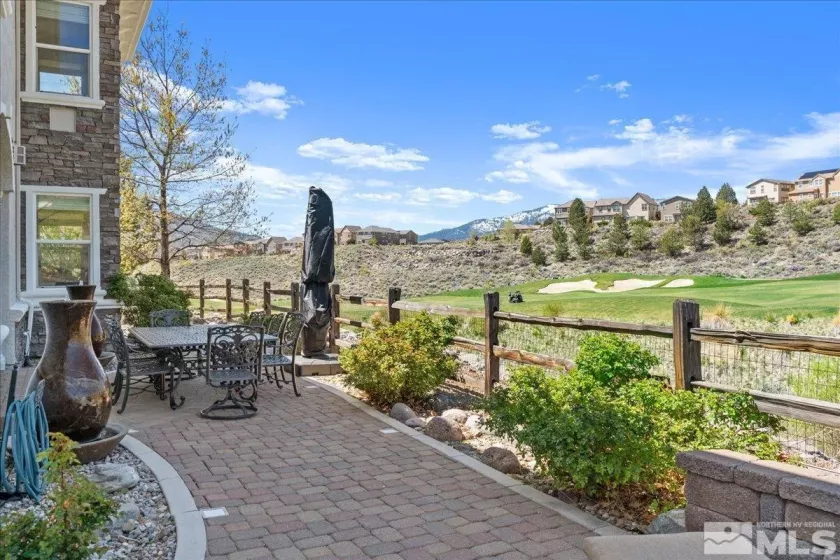 1771 Fairway Hills, Reno, Nevada 89523, 4 Bedrooms Bedrooms, ,5 BathroomsBathrooms,Residential,Residential,Fairway Hills,250003568