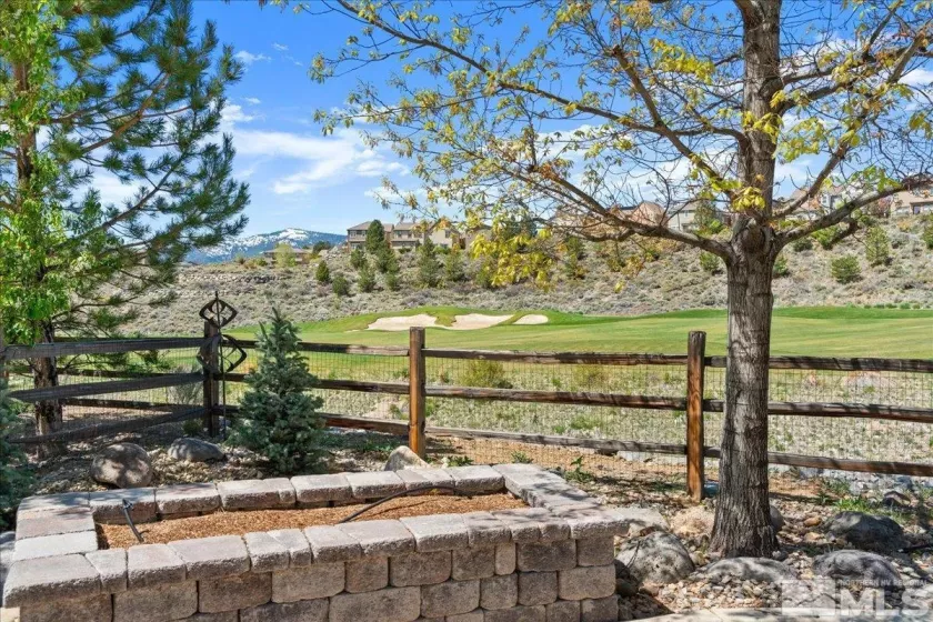 1771 Fairway Hills, Reno, Nevada 89523, 4 Bedrooms Bedrooms, ,5 BathroomsBathrooms,Residential,Residential,Fairway Hills,250003568