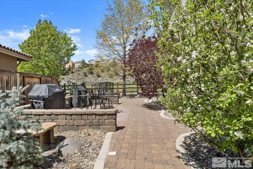 1771 Fairway Hills, Reno, Nevada 89523, 4 Bedrooms Bedrooms, ,5 BathroomsBathrooms,Residential,Residential,Fairway Hills,250003568