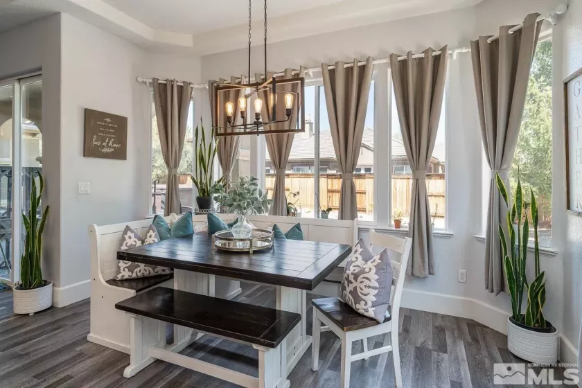2655 Fury, Reno, Nevada 89521, 4 Bedrooms Bedrooms, ,4 BathroomsBathrooms,Residential,Residential,Fury,250005146