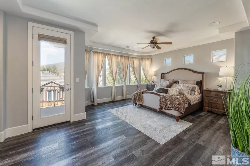 2655 Fury, Reno, Nevada 89521, 4 Bedrooms Bedrooms, ,4 BathroomsBathrooms,Residential,Residential,Fury,250005146