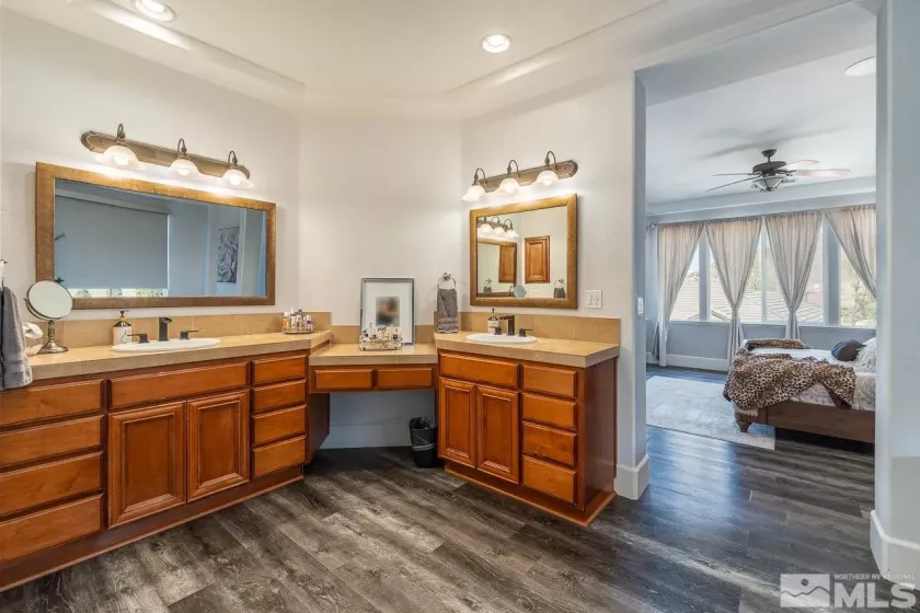 2655 Fury, Reno, Nevada 89521, 4 Bedrooms Bedrooms, ,4 BathroomsBathrooms,Residential,Residential,Fury,250005146