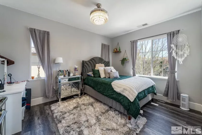 2655 Fury, Reno, Nevada 89521, 4 Bedrooms Bedrooms, ,4 BathroomsBathrooms,Residential,Residential,Fury,250005146