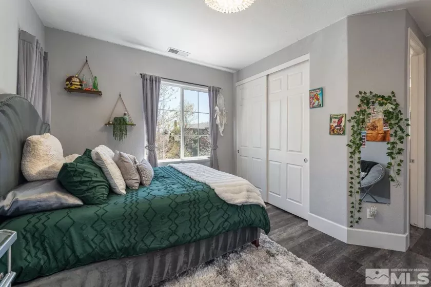 2655 Fury, Reno, Nevada 89521, 4 Bedrooms Bedrooms, ,4 BathroomsBathrooms,Residential,Residential,Fury,250005146
